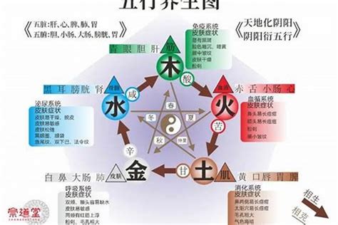 五行火旺缺水